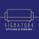 Signature Staging and Styling